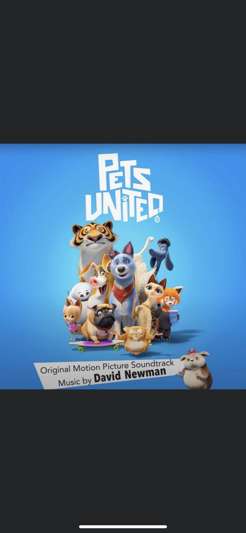 Bei dieser Netflix Produktion durfte ich den Soundtrack einspielen.
Zu erhalten auf Apple Music , Amazon, und allen bekannten Plattformen.
Der Film ist auf Netflix zu sehen